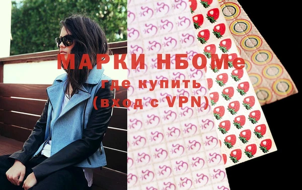 метадон Алексин