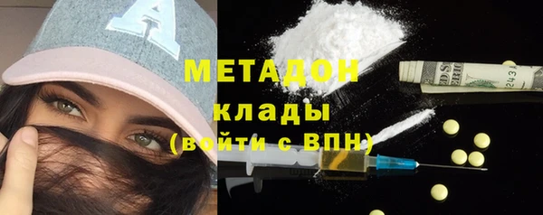 твердый Алзамай