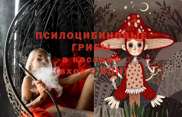 спайс Алексеевка