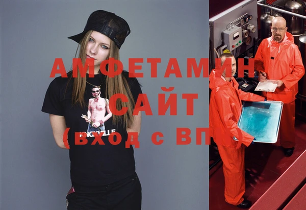 метадон Алексин