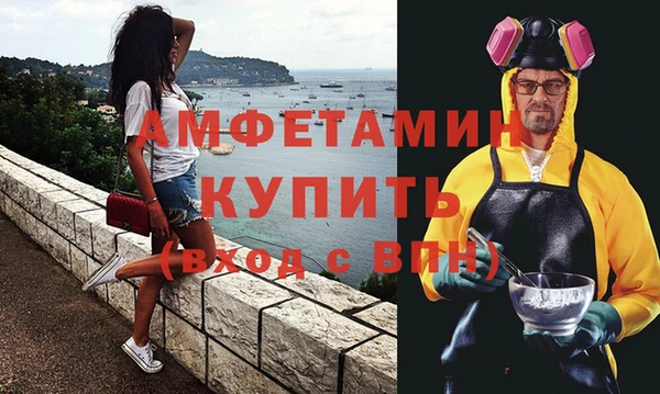 метадон Алексин