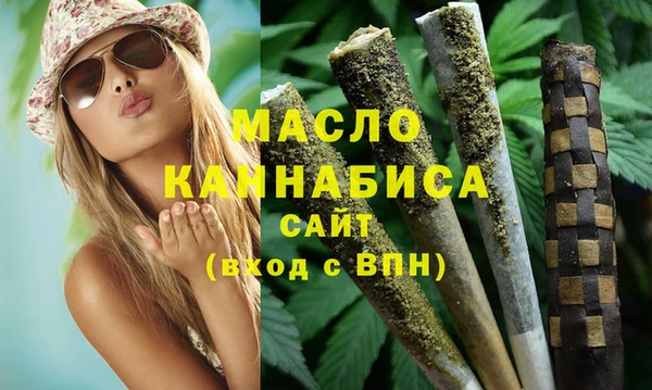твердый Алзамай