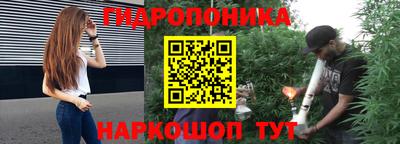 тгк Ярославль