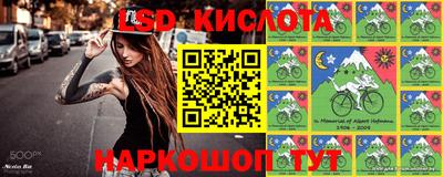 гидропоника Ярцево