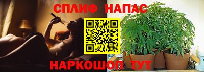 гидропоника Ярцево